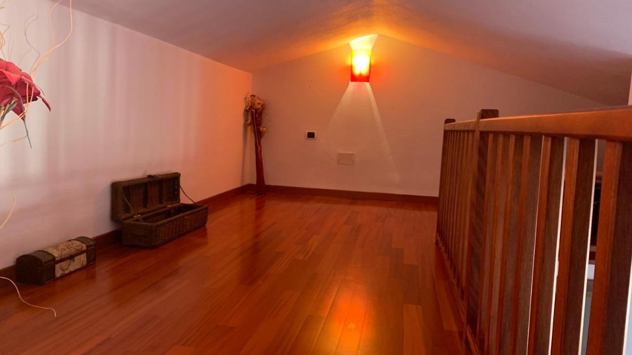 Casa Sofia Vista Porto Apartment Olbia Exterior foto